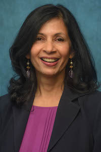 Dr. Sucharita Ghosh