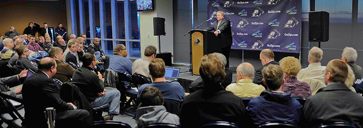 terry-bowden-news-conference