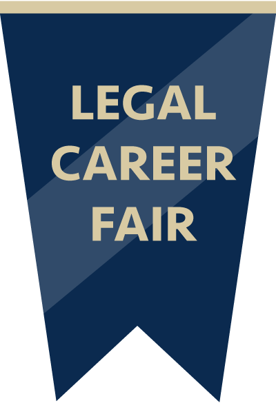 Legal Career Fair : The University of Akron