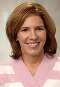 Terri Elliott, The University of Akron School of Law