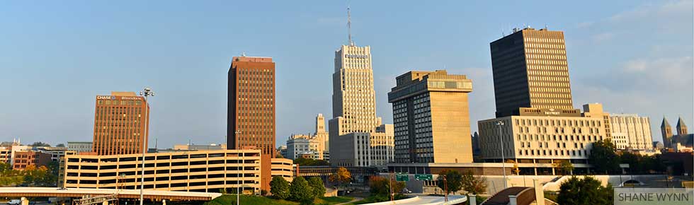 School of Law | U of Akron | Home page : The University of Akron