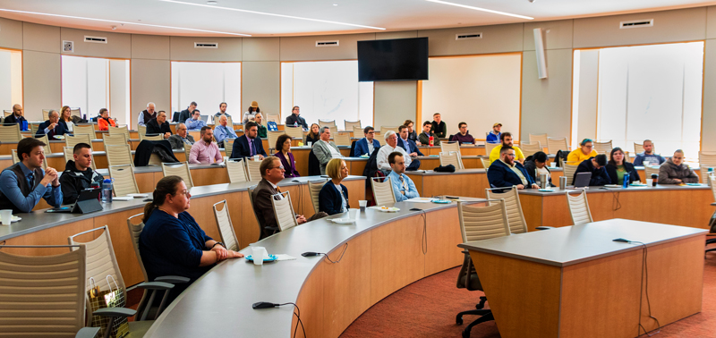 Akron law school Brennan Courtroom to host Army Court of Appeals.jpg