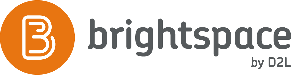 brightspace-by-d2l-logo