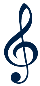 School of Music icon