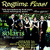 RagTimeFeastCD