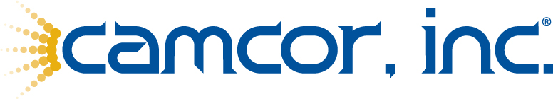 Camcor, Inc.