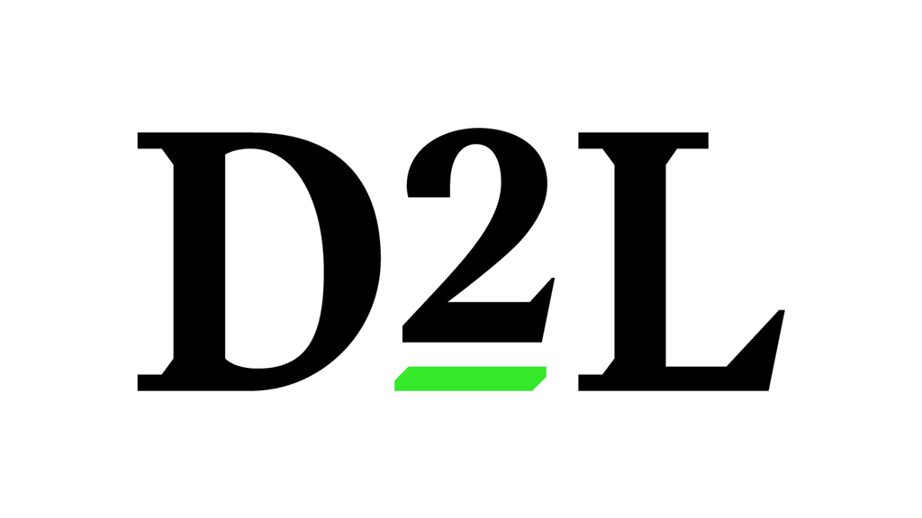 D2L-Logo.jpg