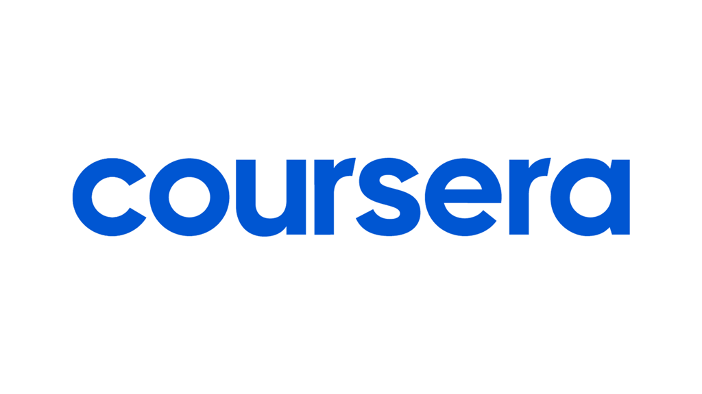 Coursera-logo-full-rgb.png