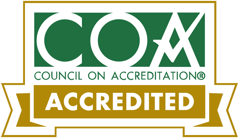 Coa_accreditation.png
