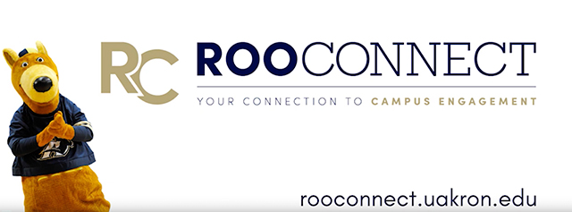 RooConnect