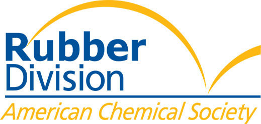 Rubber Division, American Chemical Society