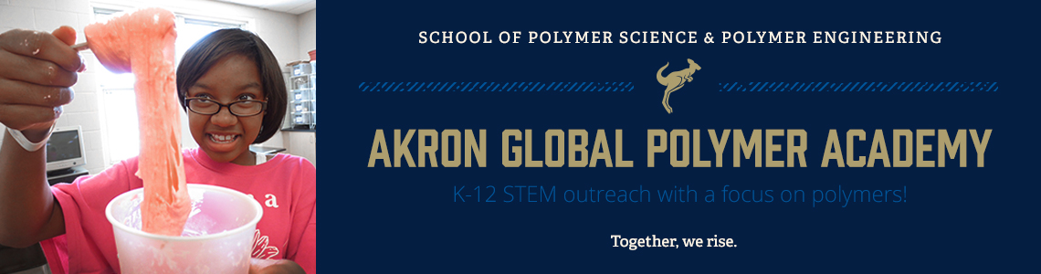 what is conceptual problem solving agpa k-12 outreach banner
