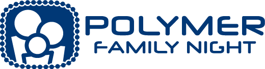 Polymer Family Night