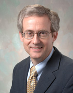 Dr. Mark Foster