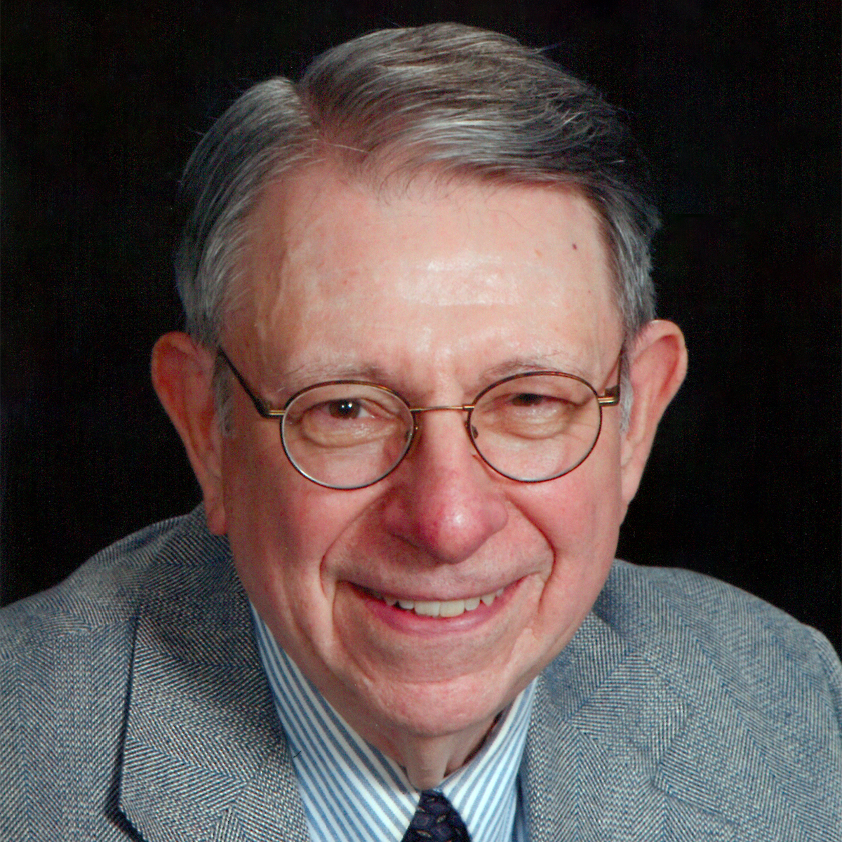 Dr. Russell Livigni