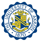 university-seal.png