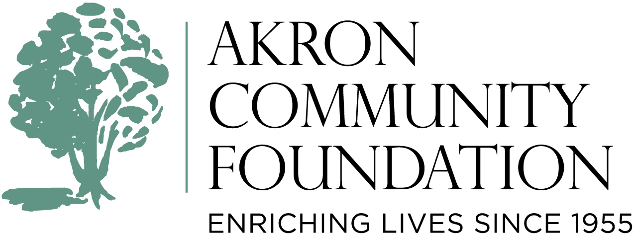 Akron Community Foundation