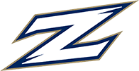 Akron Zips