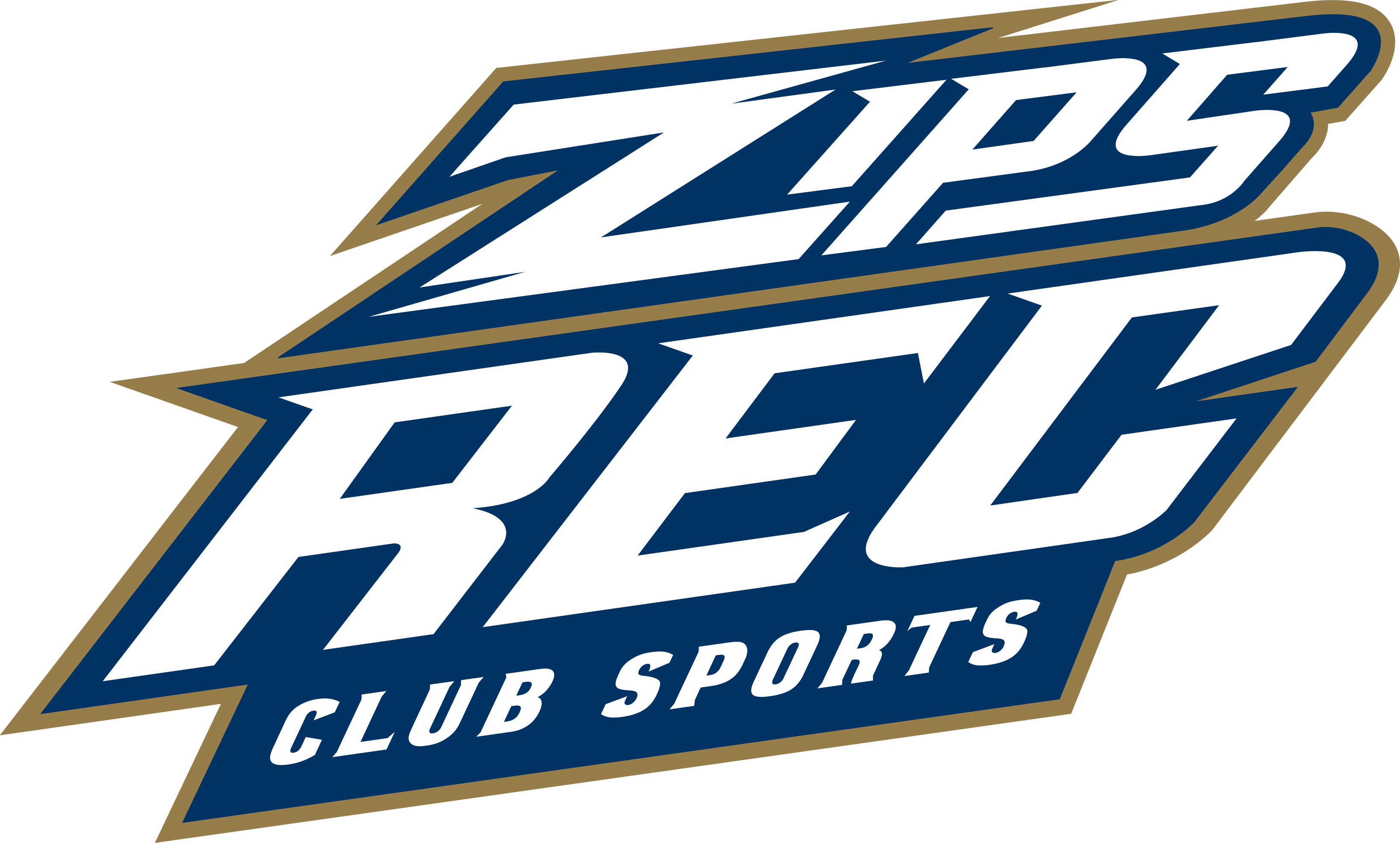 Zips Rec Club Sports