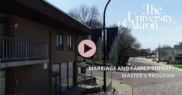 the-university-of-akron-marriage-family-therapy-masters-program.jpg