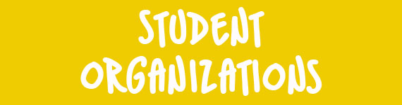 Student-Organizations