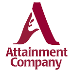AC-logo2019