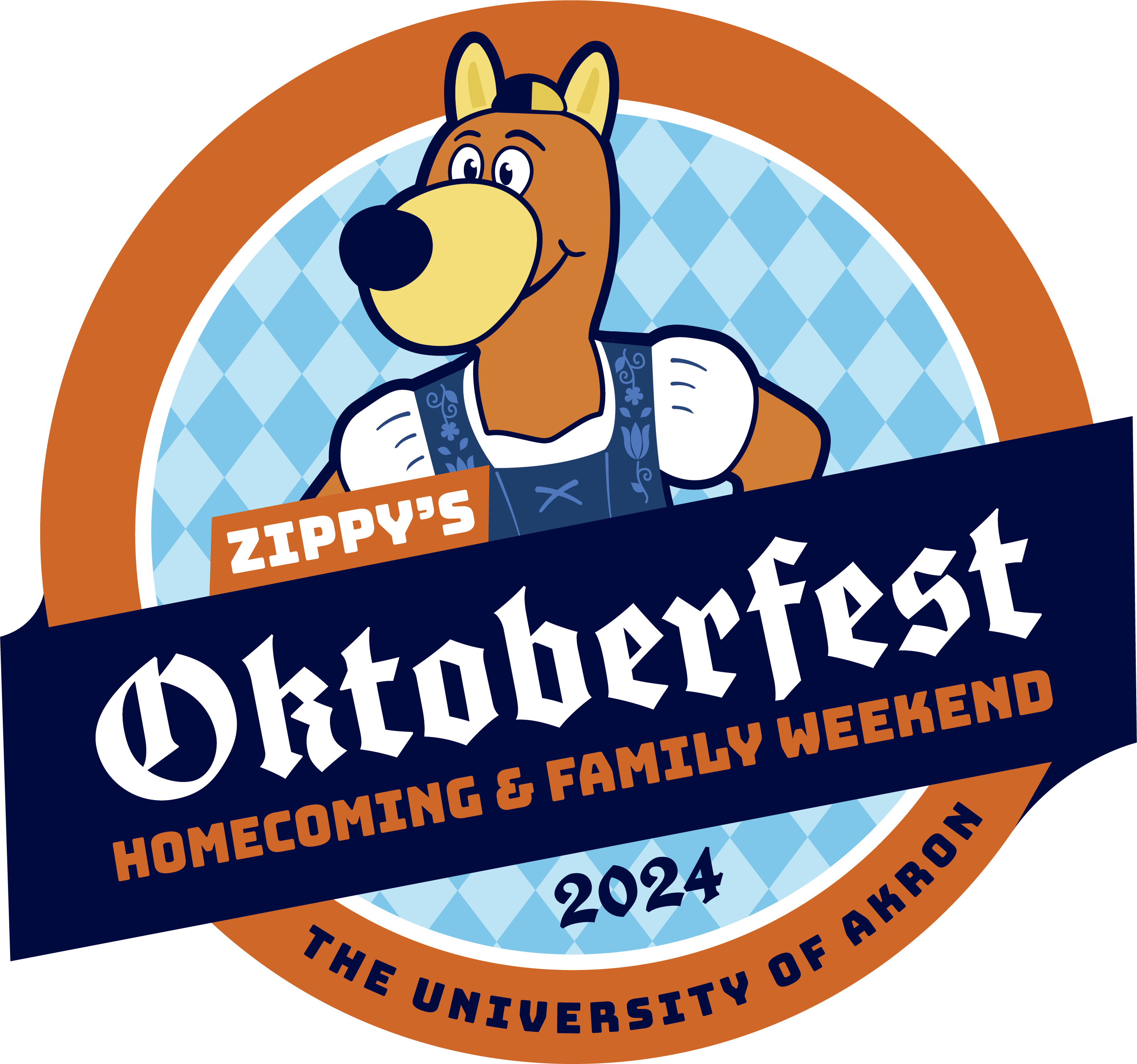 HCFWoctoberfest.png