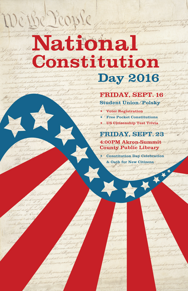 National Constitution Day Pictures - Usaconstitutionday