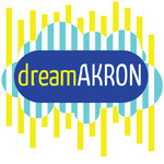 Environmental Akron DreamAkron