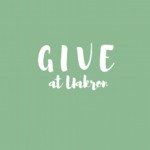 United Way GIVE at UA