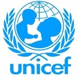 Autism Advocates Logo UNICEF