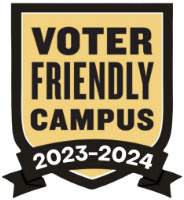 Ua-voter-friendly-campus.jpg
