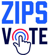 Ua-zips-vote.jpg