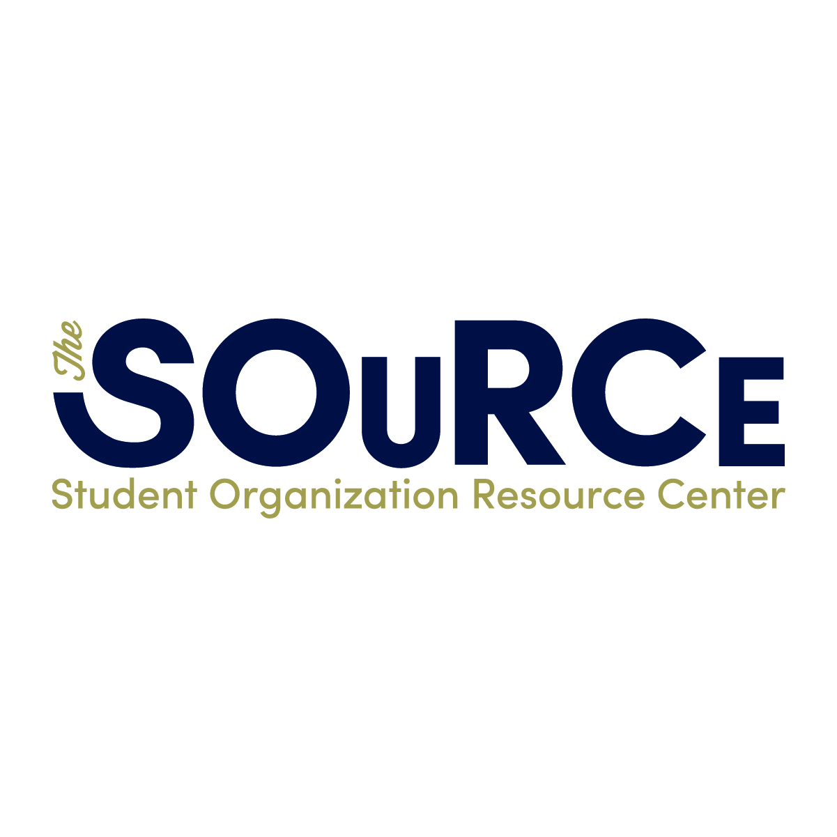 Marketing resources center - Logos