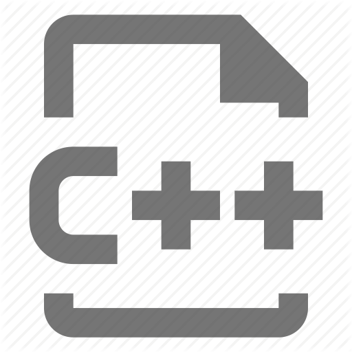 c-plus-plus